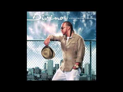 Si Tu Supieras - Divino