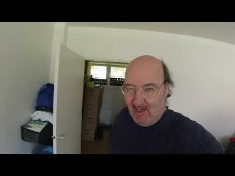 MongoTV_4870 - God SØNDAG 14.Juni 2020 - VENTER PÅ BEDRE TIDER