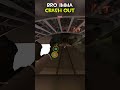 TF2 Why Dis Look So Mad