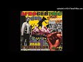 Mad Professor - Studio 54 Dub