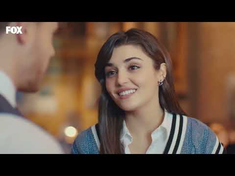 Será Isso Amor 17. Episódio (Dublagem em Português)