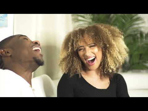 Ivan Brooks - "Reflection" Prod. by Smoove