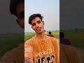 Teri Chal Ki Kya Mishal De Youtubeshorts Shorts Shortsfeed Tranding Viral 1millionsubscribers