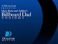 Dualstar Movies Mary Kate And Ashley S Billboard Dad Tonight 1998 2025 Promo