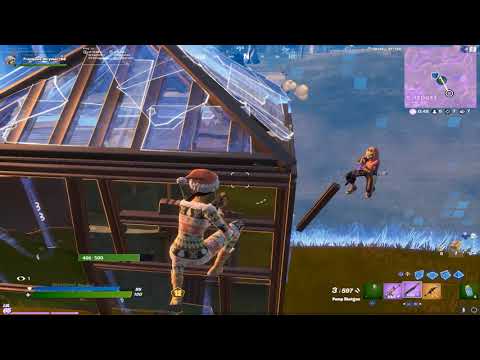 Fortnite 2020 03 26   20 30 19 08 DVR Trim