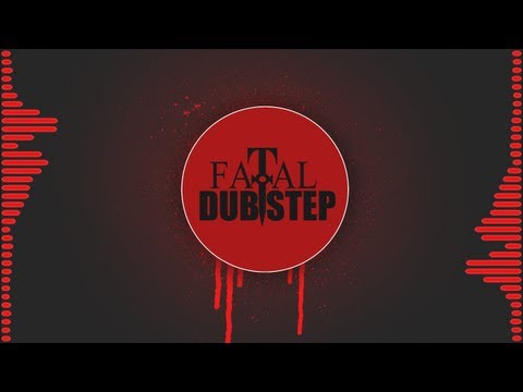 Tetrix Bass ft. Ortega - Big Face [Dubstep]