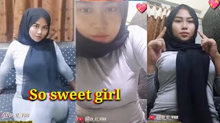 Download lagu Pretty girl.D_U_V88 mp3 Download lagu Pretty girl.D_U_V88 mp3