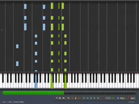 Pink Romance(Piano melody)
