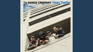 Download lagu Happy Together mp3 Download lagu Happy Together mp3