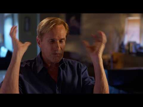 Grease - Outtakes from THE FABULOUS ALLAN CARR