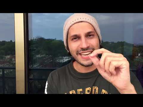 We Model Wish By Bhaumik Sampat Bollywood Actor