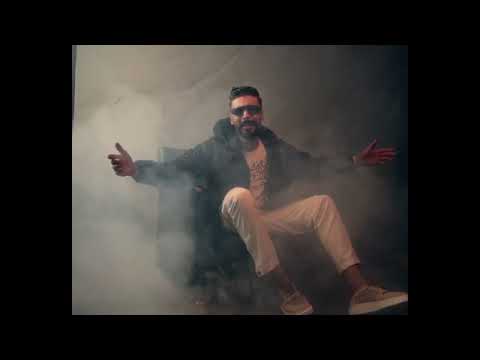 MOGGI - KIMA BILEL (clip officiel)