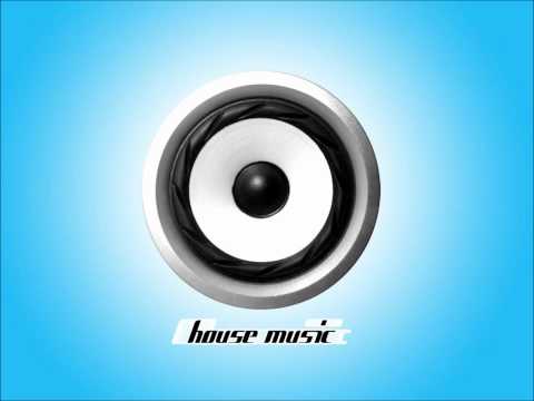 House Mix | September 2011 | Matt Lillz | #1