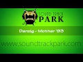 The Hangover Pt. 3 2013 SoundTracks (Danzig ...