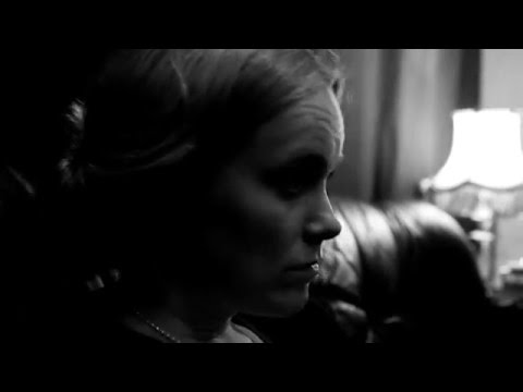 It All Starts With One - The Documentary