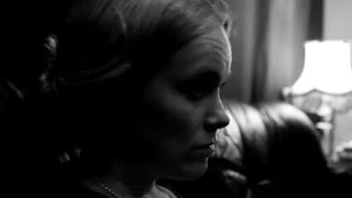 It All Starts With One - The Documentary