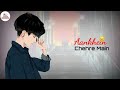 Toxic Badshah X Payal Dev Toxic Status Toxic WhatsApp Status Toxic Badshah Status Toxic Status