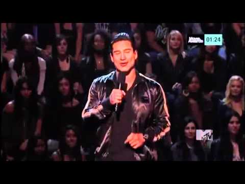 America's Best Dance Crew Season 6 Finale Part 1 " Show Of The Superstars "