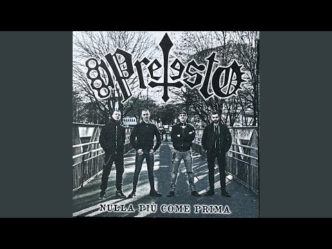 Play Video Youtube Video