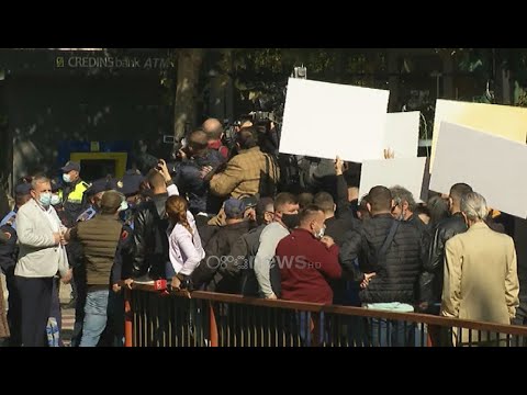 Edicioni informativ - 20 tetor 2020 – Ora 11:00 -  Ora News