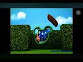 Disney Junior Mouseheads Maze