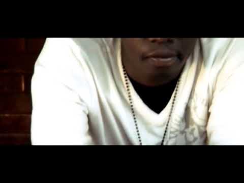 ABBY SKILLZ FT BOB JUNIOR - MPENZI WANGU (By Dj G-Lover)