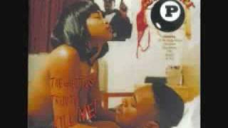 Master P - Some of these hoes jack (original)