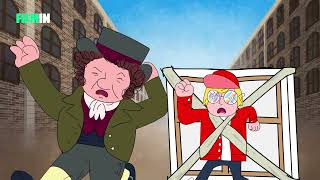 Trailer Preview Image