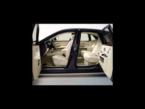 Mil Ticket made with Videoshop