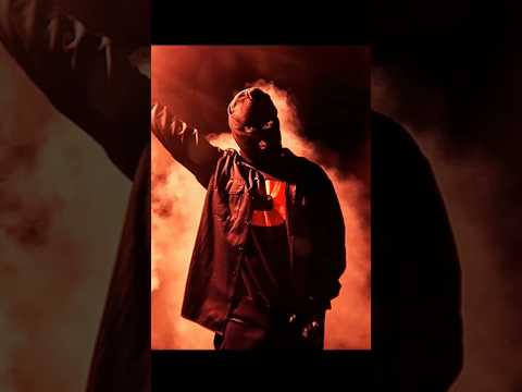 JULMA H: F*CK MONOPOLY (Prod. by KUBE)