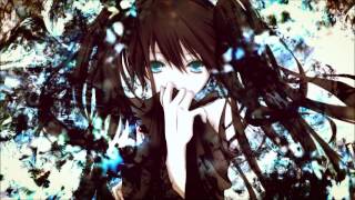 Nightcore - Obey (Upon This Dawning)