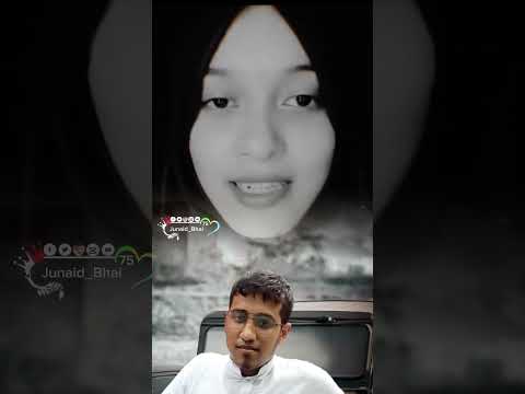 ছেলেদের ভালোবাসা সত্যি হয়...!