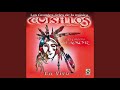 Banda Cuisillos - Pa Que Me Sirve La Vida En Vivo (El Concierto Del Amor 2005)