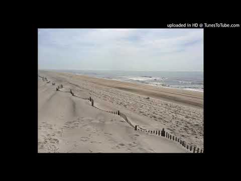 Sven Kullerkupp - Fiesta