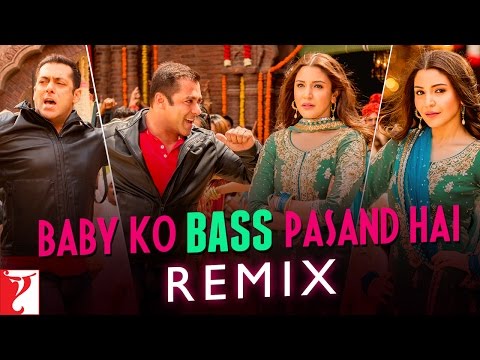 download lagu mp3 mp4 Baby Ko Bass Pasand Hai Remix Song, download lagu Baby Ko Bass Pasand Hai Remix Song gratis, unduh video klip Download Baby Ko Bass Pasand Hai Remix Song Mp3 dan Mp4 320kbps Gratis