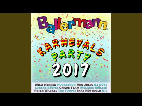 Mallorca da bin ich daheim