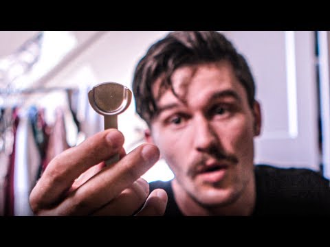 Reviewing the Keefer Scraper in Chicago