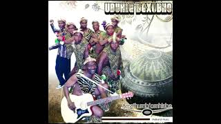 Download lagu UTHANDO  Ubuhle BeXobho 2016 Album Titled Amathumb' Omhlaba   Maskandi Genre Music mp3
