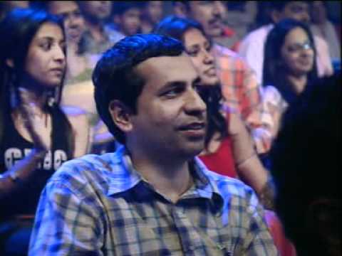 Chal Chaiya  2 Amit Sana