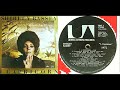 Shirley Bassey - Where Am I Going ?