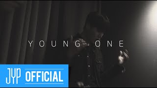 [影音] Young K (DAY6)-Love Me Less (cover)