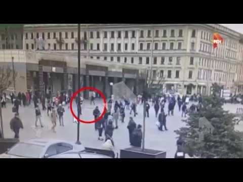 Обложка видео