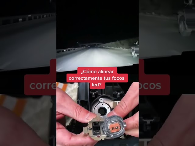 Video relacionado