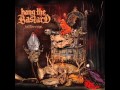 Hang The Bastard - Genesis 