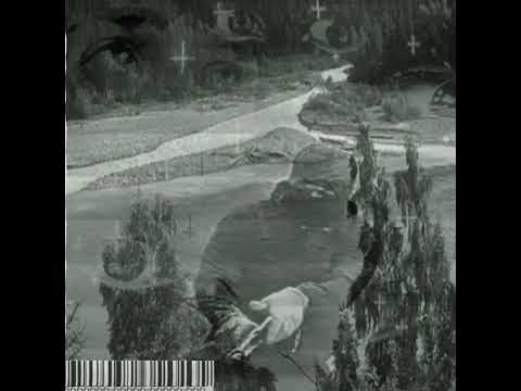 Kostucha - Blown Away // And I had put away/My labor and my leisure too