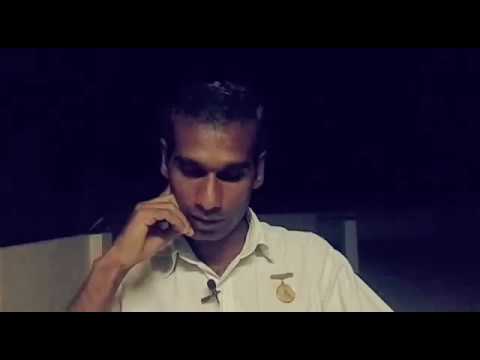 20 Feb part 1 Tamil murli with full explanation - Bk Saravana Kumar