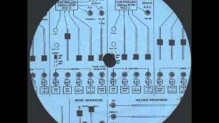 Paul Mix + Freddy Fresh - Trancefusion (CLASSIC 1993)
