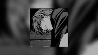 suffer - charlie puth {sped-up}