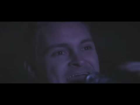 Strange Talk - Cast Away