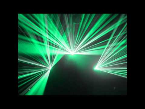 Sexy Memories - David Guetta ft. Akon & Kid Cudi (DJ Bladez Remix Edit)